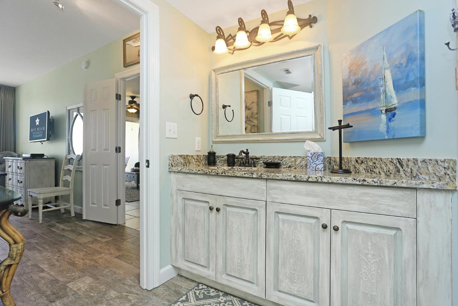 Sterling Shores 518 - 189389 Main image 1